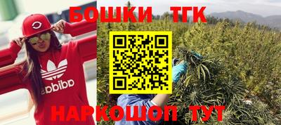 шишки Нальчик